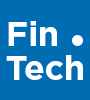 Fintech Logo